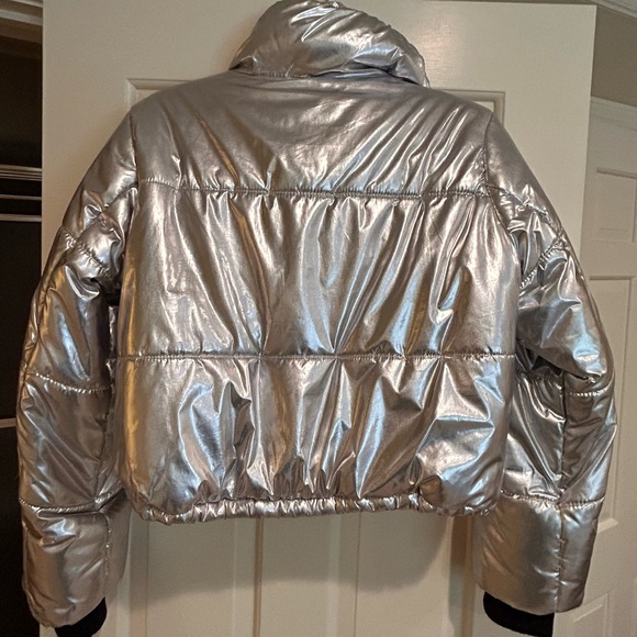 FOREVER 21 SIZE SMALL - Picture 2 of 5